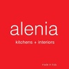 Alenia Kitchens + Interiors