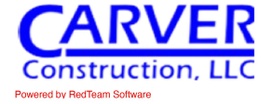 Carver Construction LLC