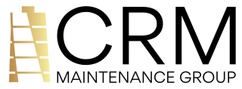 CRM Maintenance Group