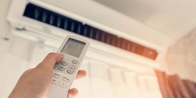 Air Conditioning Installation Brisbane
