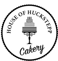 House Of Huckstepp Cakery
