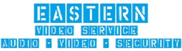 EVS: Eastern Video Service
Audio-Video-home theater
