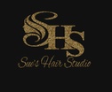 Sue's Hair Studio 