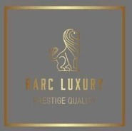 RARC Luxury 