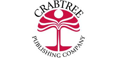 Crabtree Publishing square logo.