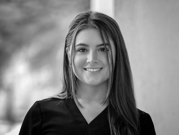 Nina-Director of Patient Services