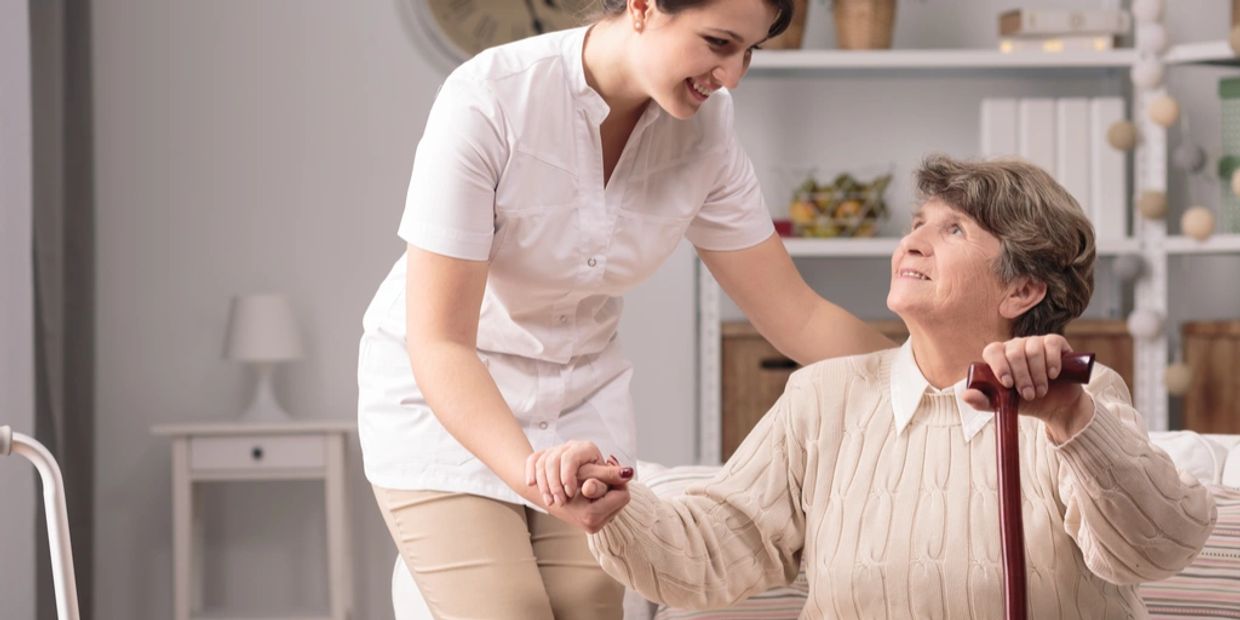 How the Consumer Directed Services Program works in MO