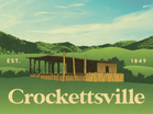 Crockettsville