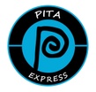 Pita Express 
