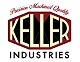 Keller Industries Inc