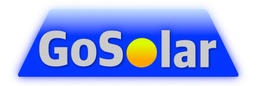 GoSolar, LLC