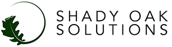 Shady Oak Solutions