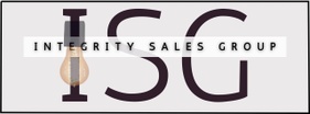 Integrity Sales Group