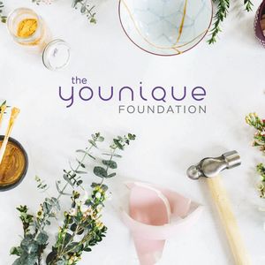 La fondation Younique