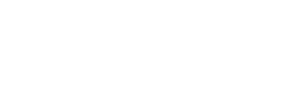 Lakeview Bar & Grille