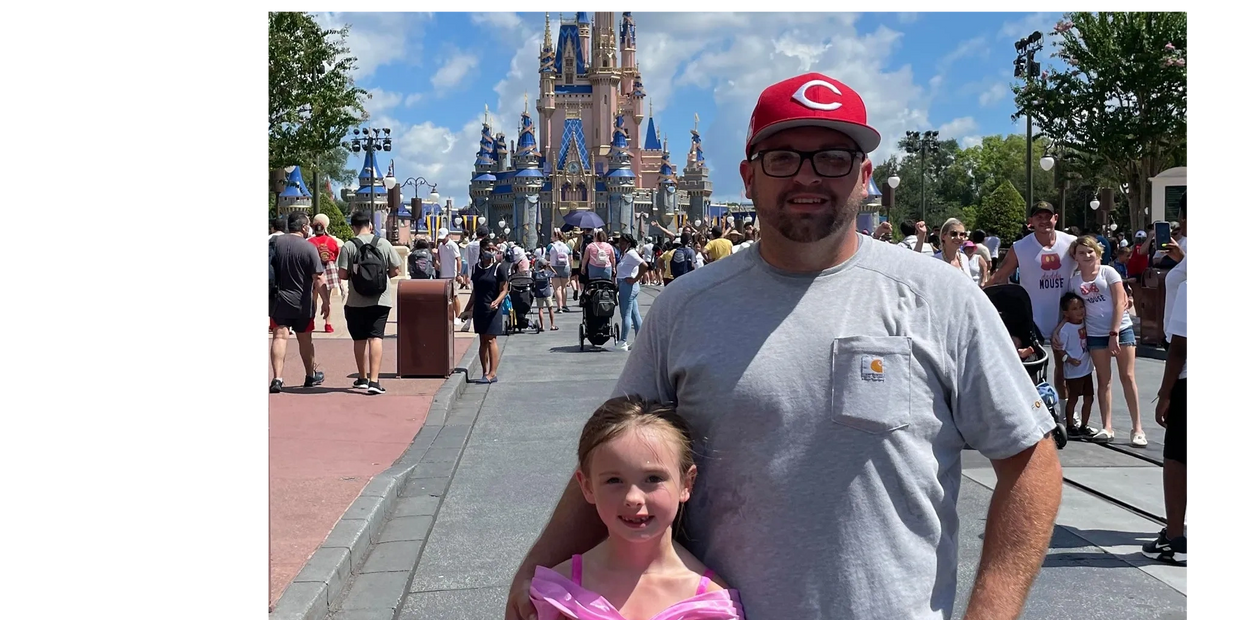 Roofing companies near me