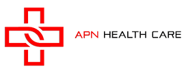 APN HEALTH CARE