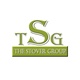 The Stover Group