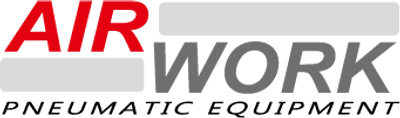 Airwork Pneumatic Logo
