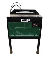 Our Covington 18 inch Diamond Grinder