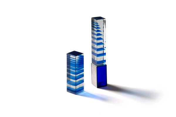 Monash University Research Awards 2008, Bethany Wheeler.