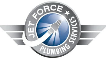 Jet Force Plumbing Services