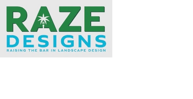 Raze Designs Inc.