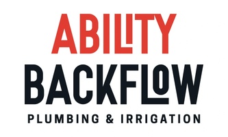 Ability Backflow