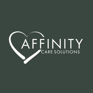 Affinity Care Solutions