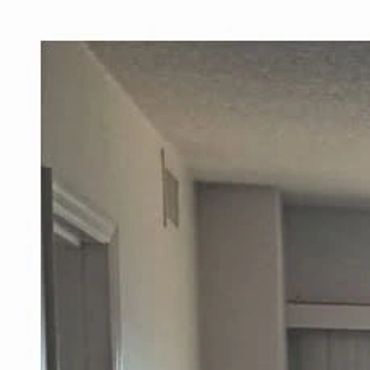 Interior Repaint In Port Orange Florida