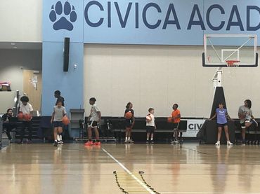 Fundamentals at work