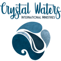 Crystal Waters Int'l Ministries