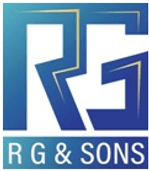 RG&SONS