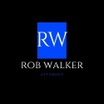 robertwalkerlaw.com