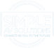 Simple AV Solutions Ltd.