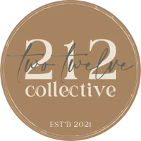 Two Twelve Collective
