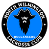 North Wilmington Lacrosse CLUB