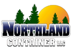 Northland Container