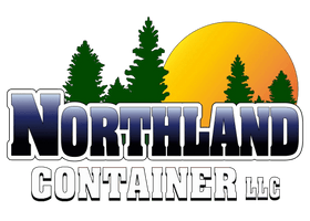 Northland Container