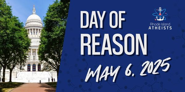 Day of Reason