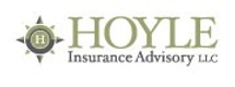 Hoyle Insurance Advisory, LLC
