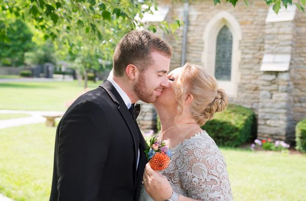 July 6, 2024 Justin + Claire
Florals: Blossom Ridge Flower Farm
Photography: MM Photo Co.