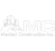 Maniaci Construction 