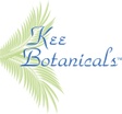 Kee Botanicals