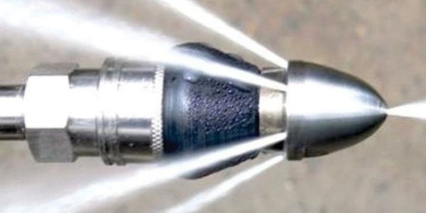 High pressure water jetting
Drain unblocking
blocked drain
drain repair