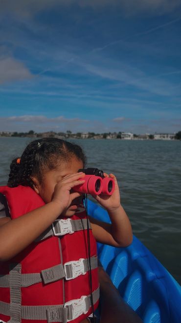 Experience Florida
Florida kayak tours
Sighseeing in Florida
Things to do in Bradenton, FL