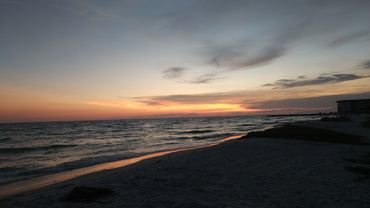 Sunset kayaking
Sunset kayak tours anna marie, FL
Sunset kayak tours Bradenton, FL