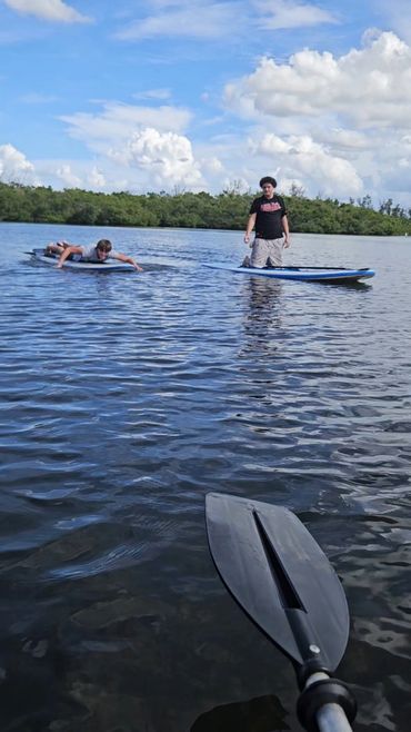 Stand up paddle board rentals Bradenton florida
stand up paddle board rentals anna marie island fl