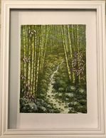 Click on the painting below to see a larger view.