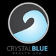 Crystal Blue Health Spa